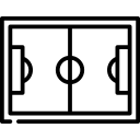 罗宝钦
