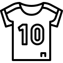 阮雍皓